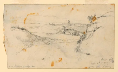 Campagna romana