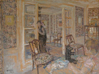 Interno