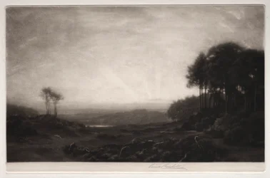 Paesaggio