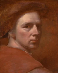 Autoritratto