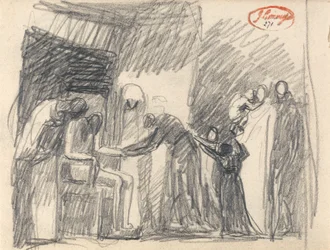 Le età dell
