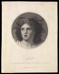 Cassandra