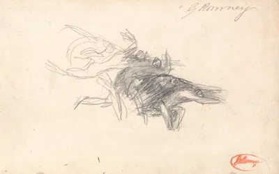 Diavoli per la tentazione di Cristo