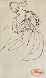 Figura