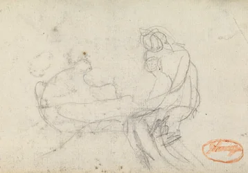 Figura Studio di composizione 13