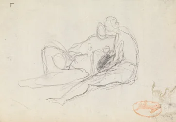 Figura Studio di composizione 17