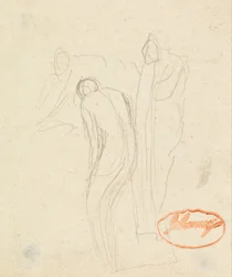 Figura Composizione Studio 1