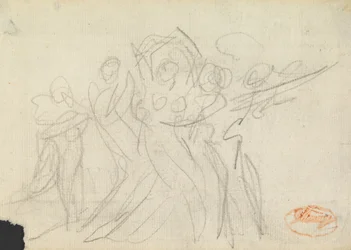 Figura Studio di composizione 27