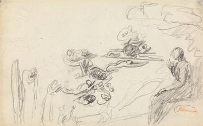 Studio di composizione figurativa 31