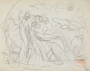 Figura Studio di composizione 37
