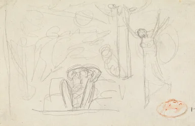 Figura Studio di composizione 38