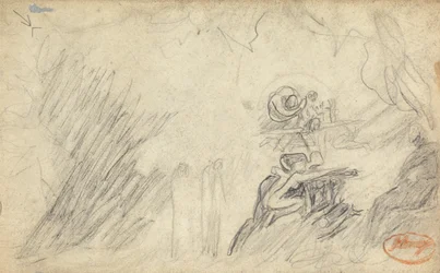 Figura Studio di composizione 47