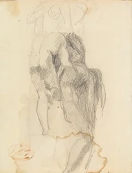 Figura Studio di composizione 48