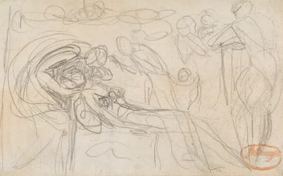 Figura Studio di composizione 49