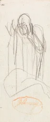 Studio di Figura 1