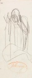 Figura Studio 1