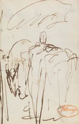 Studio di Figura 8