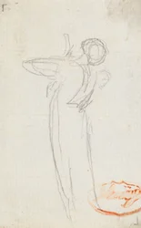 Figura Studio Undici