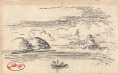 Paesaggio