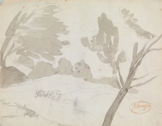 Paesaggio