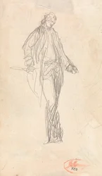 Maggiore Pierson