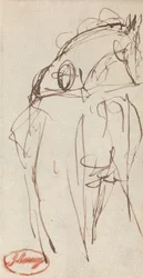 Uomo e cavallo