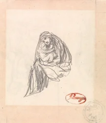 Madre e figlio