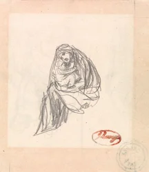 Madre e figlio