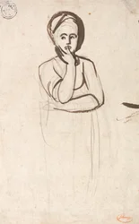 Pamela