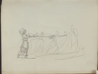 Album da disegno