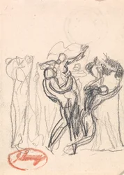 Studio di un
