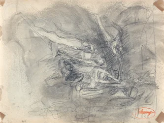 Tentazione di Cristo