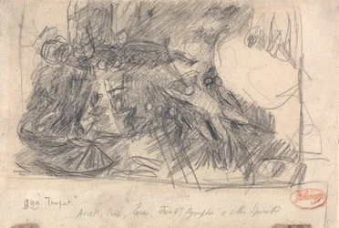 La tentazione di Cristo