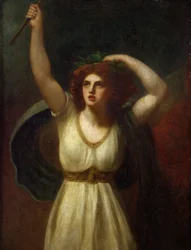 Immagine Sconosciuta