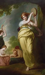 Immagine sconosciuta