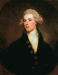 William Pitt il Giovane