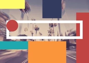 Beverly Hills Sliver Lining