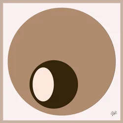 Energia focalizzata (Edizione neutra)