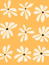 Potere dei fiori, 2023