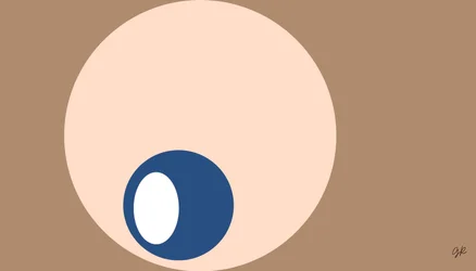 Pieno di vita, abbondanza e tenerezza (Edizione Neutrale)