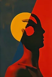 L