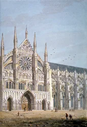 Porta nord dell