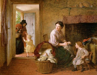 Ecco la Nonna