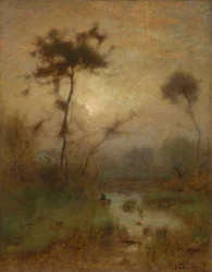 Un Mattino d