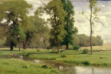 Giugno, 1882