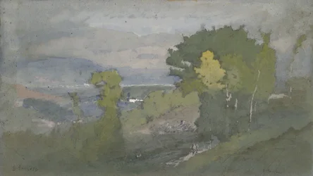 Giugno, c.1873