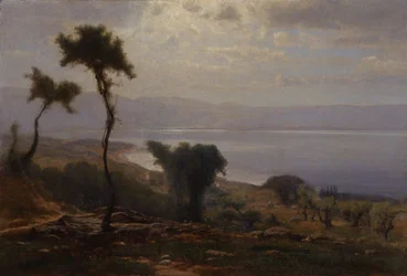Paesaggio