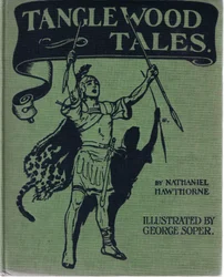 Copertina anteriore