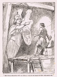 Il Vello d