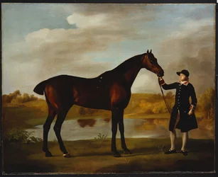 Il duca di Marlborough